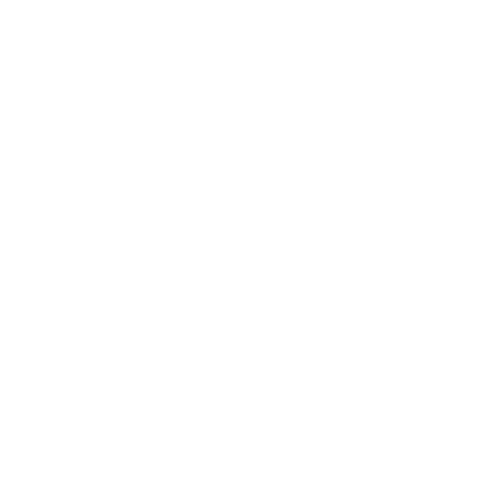 Apoyo Made in Cordoba