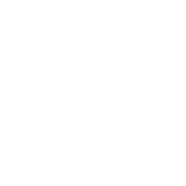 Colaborador Mantenimiento Industrial Cordoba