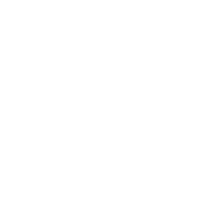 Apoyo Marques de Cordoba seleccion