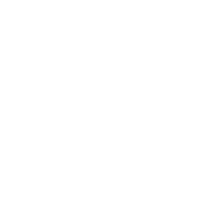 Colaborador Olihueso