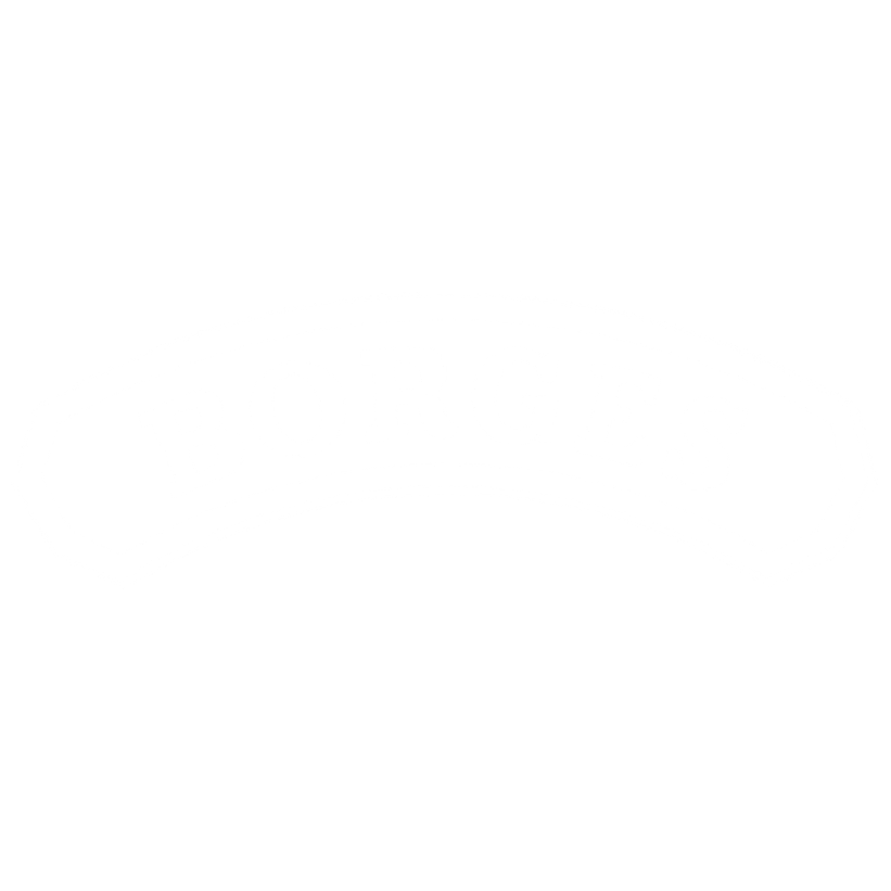 Apoyo Borges Frutos Secos