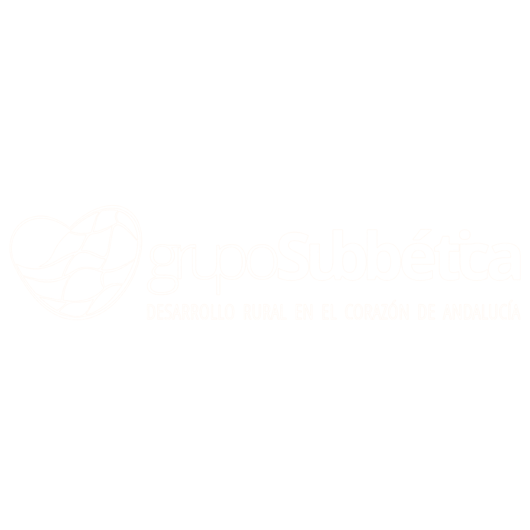 Patrocinador Principal Grupo Subbetica