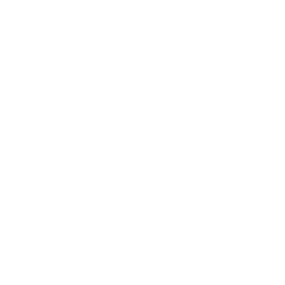Colaborador Junta de Andalucia