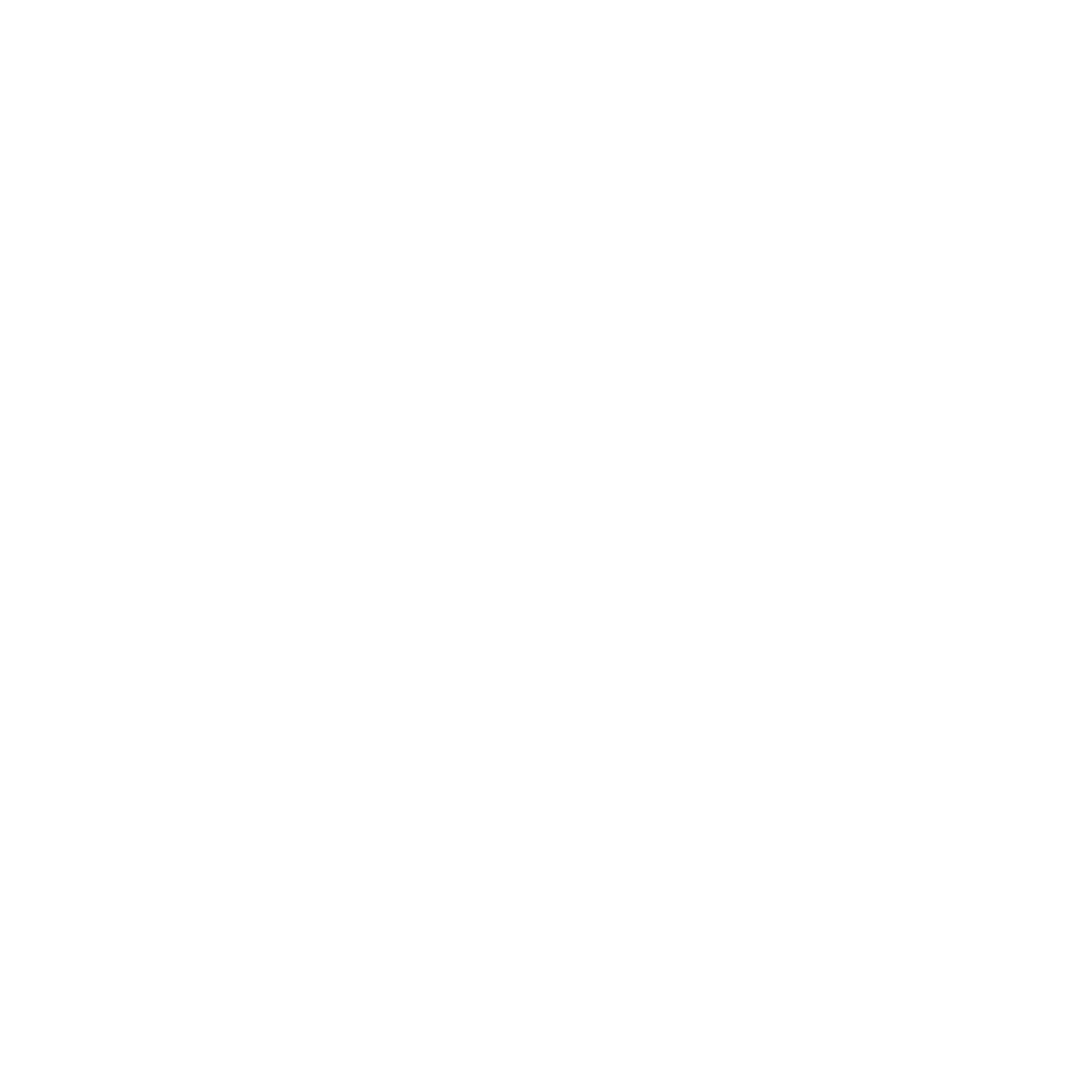 Apoyo RuizRe Seguros