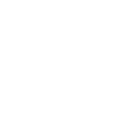 Colaborador Telpark